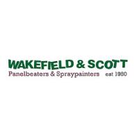 Wakefield and Scott Ltd image 1